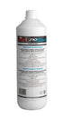 Barbieri - No Stop Antipuncture Sealant